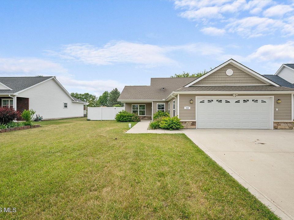 1st image of 13 Cascade Ln