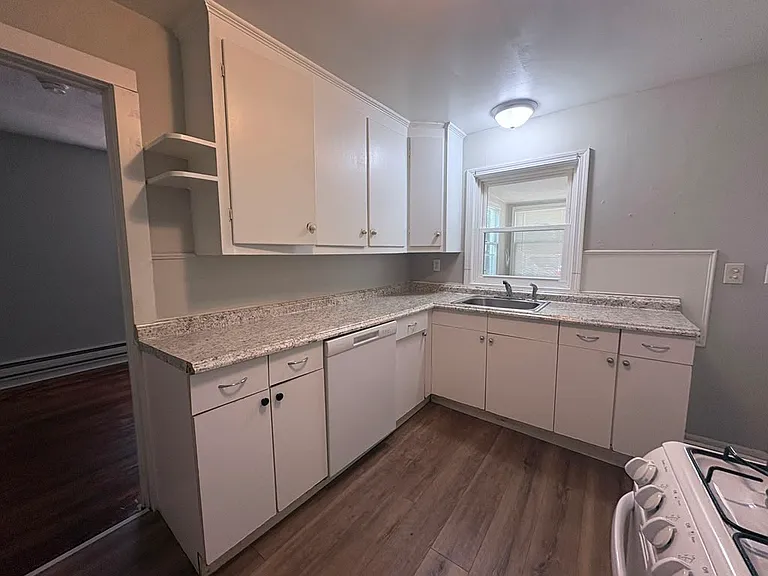 215 Fitch St #22 — Photo 11