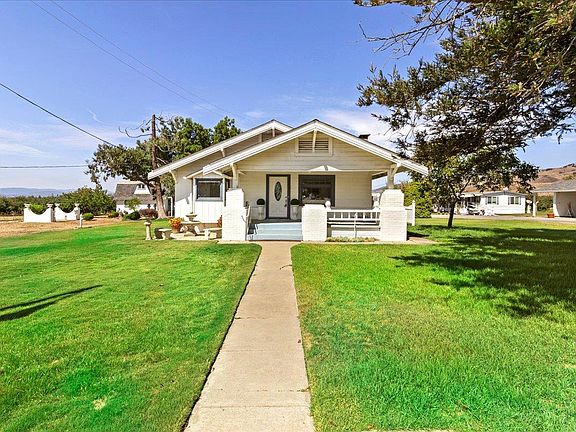 3rd image of 4125 Prunedale Ave