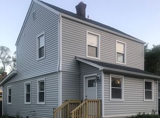 156 Ford St, Wayne, NJ 07470