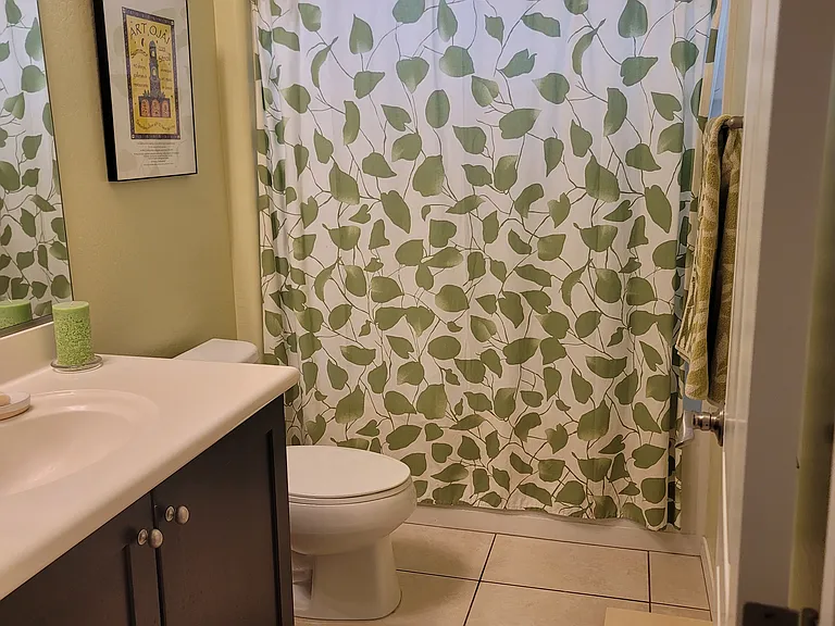 3826 E Cat Balue Dr — Photo 14