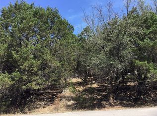21811 Tallahassee Ave, Leander, TX 78645