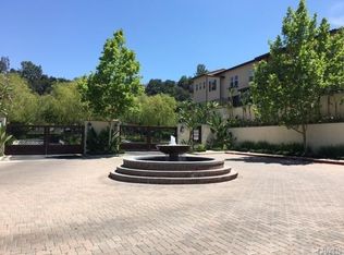 862 Sunset Pl, Diamond Bar, CA 91765