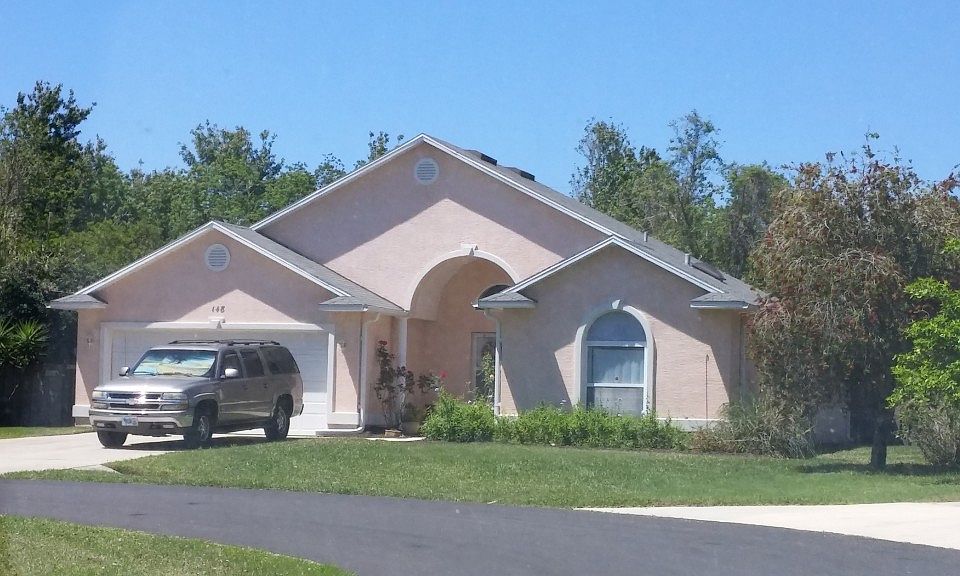1st image of 148 Marsh Island Cir