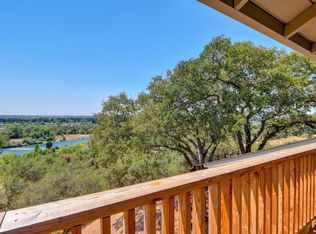 8780 Bluff Ln, Fair Oaks, CA