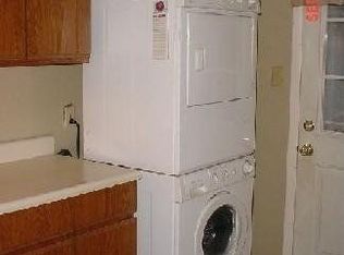 1909 Perth Rd, Madison, OH 44057