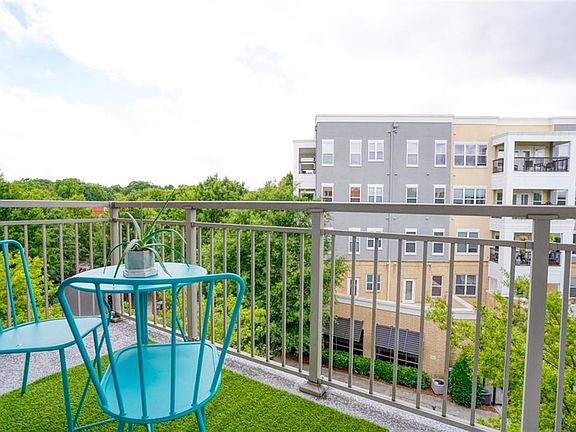 5th image of 245 N Highland Ave NE APT 411