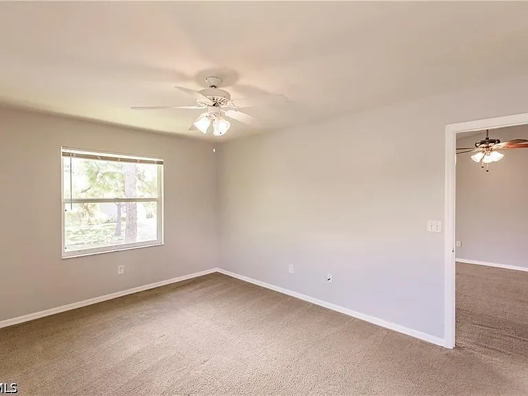 14503 Lakewood Trace Ct #201 — Photo 9