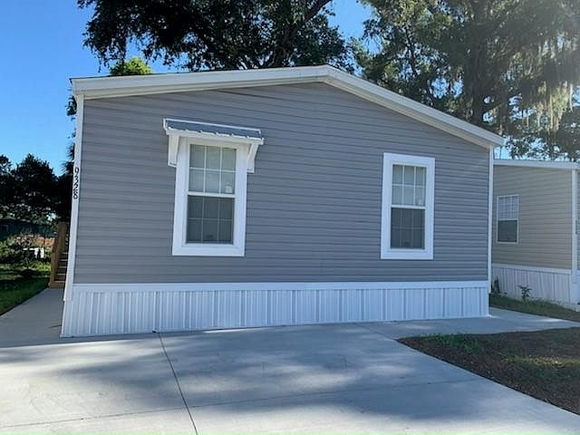 1st image of 9328 Sunset Dr #134