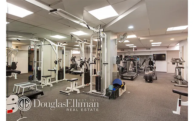 Sold by Douglas Elliman | media 34