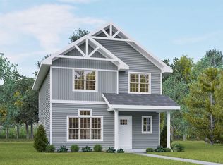 48 Windflower Way, Mount Horeb, WI 53572