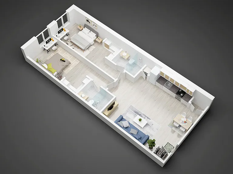 621 Reed St #14 — Photo 14
