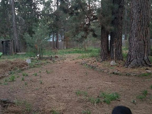 3rd image of 16981 Indio Rd