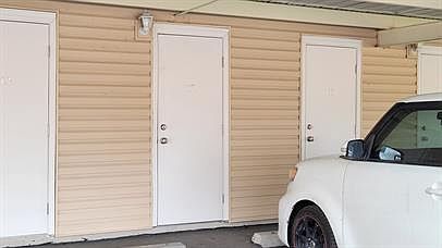 2nd image of 3198 S 300 E APT 12-1