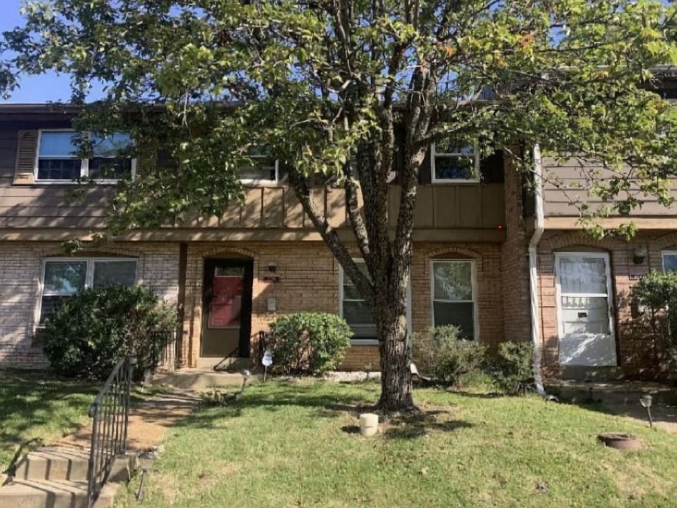 1st image of 8709 Santa Bella Dr