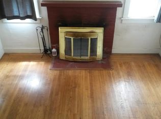 2121 Spaulding Ave, Berkeley, CA 94703