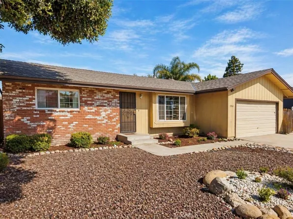 2908 S Martin St, Visalia, CA 93277