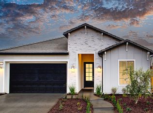 6351 E Millie Dr, Fresno, CA 93727