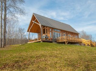 83 Hollister Rd, Freeville, NY 13068