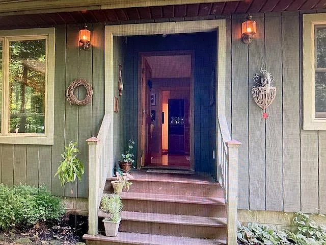19 Samson Pl — Photo 2