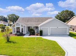 1502 Dolorosa Ct, The Villages, FL 32159