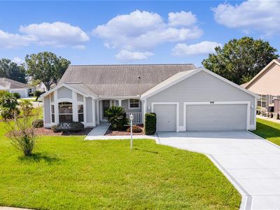 1502 Dolorosa Ct, The Villages, FL, 32159