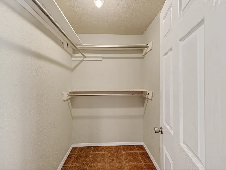 8506 Comet St #A — Photo 15