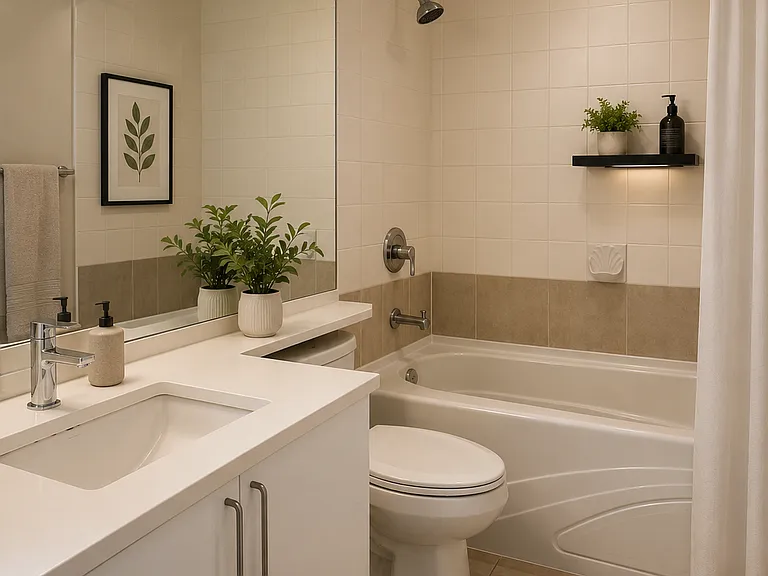 2111 W 11th Ave #2C — Photo 4