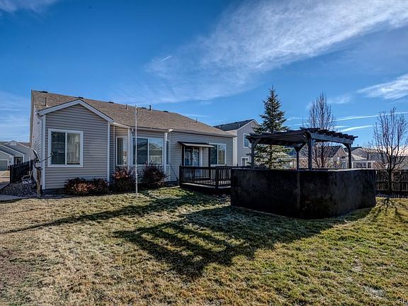 2nd image of 7094 Flowering Almond Dr
