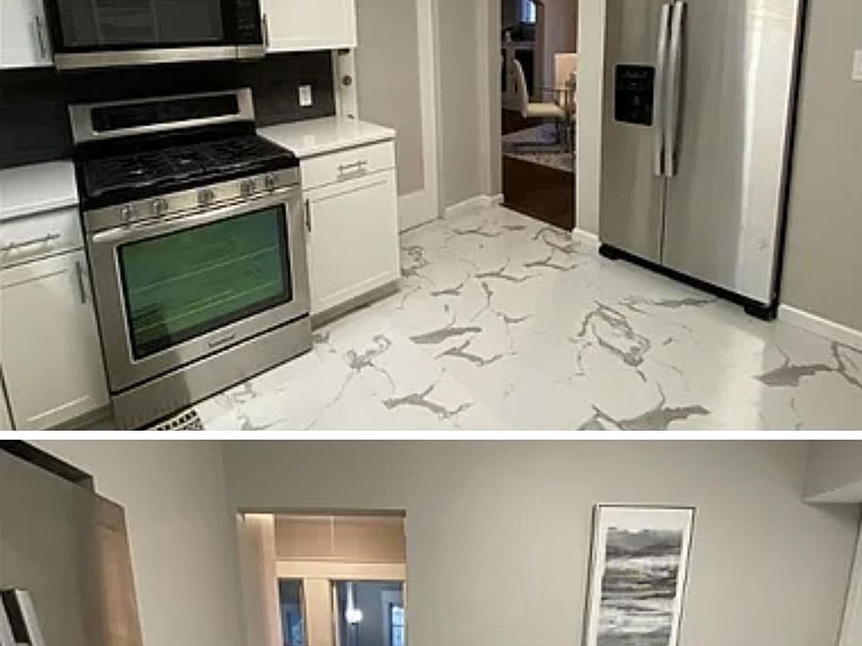1st image of 143 Lovering Ave #1