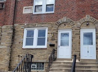 6828 Kindred St, Philadelphia, PA 19149