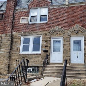 6828 Kindred St, Philadelphia, PA, 19149