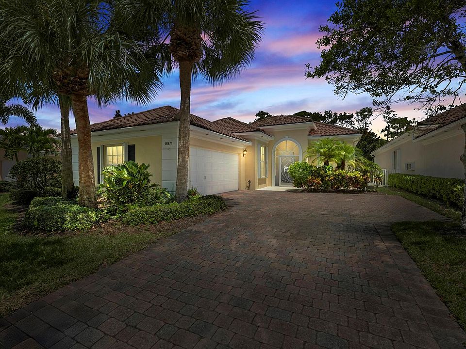 1st image of 8971 Oldham Way