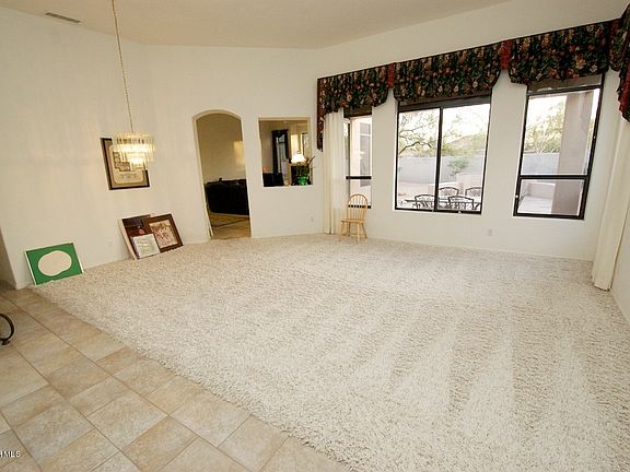 3rd image of 5215 E Herrera Dr