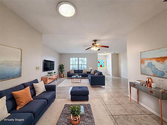 3rd image of 1838 N PEBBLE BEACH BOULEVARD
