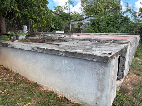 131 Clifton Hill KI, St. Croix, VI 00820