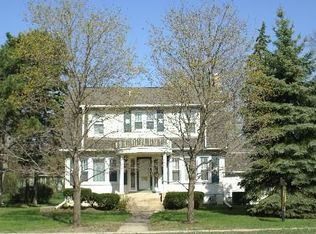 733 Naperville Rd, Wheaton, IL 60189