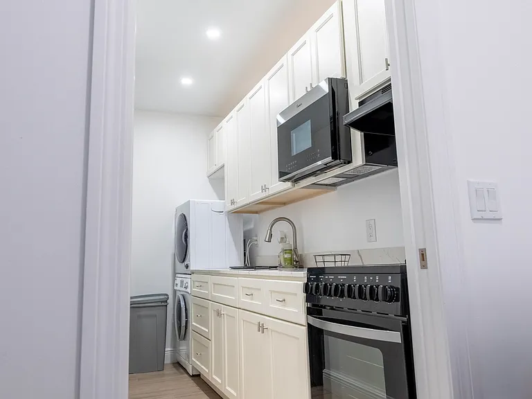 13075 Marcella Blvd #1 — Photo 10