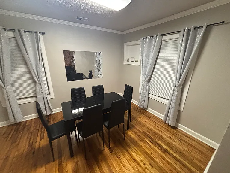 1060 Westmoor Dr NW — Photo 17