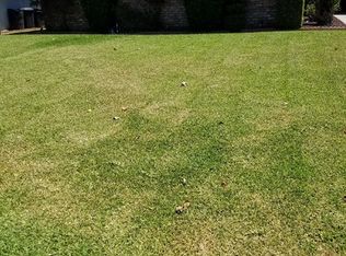 314 N Twintree Ave, Azusa, CA 91702