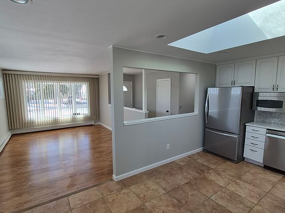 2nd image of 53 Corey Ave