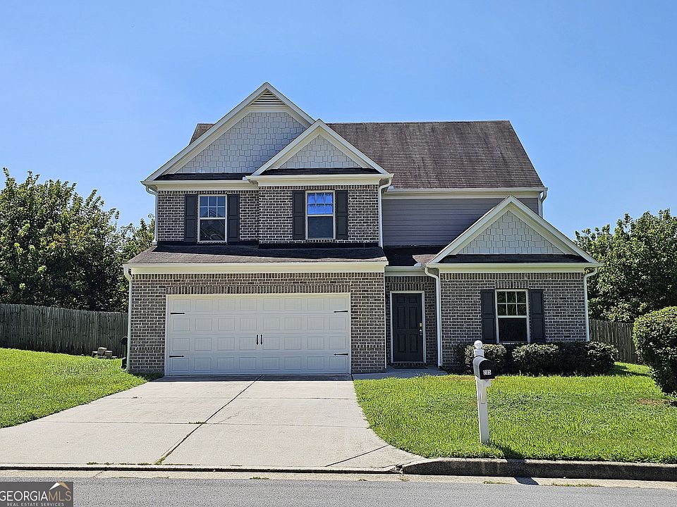 1st image of 205 Aberdeen Way