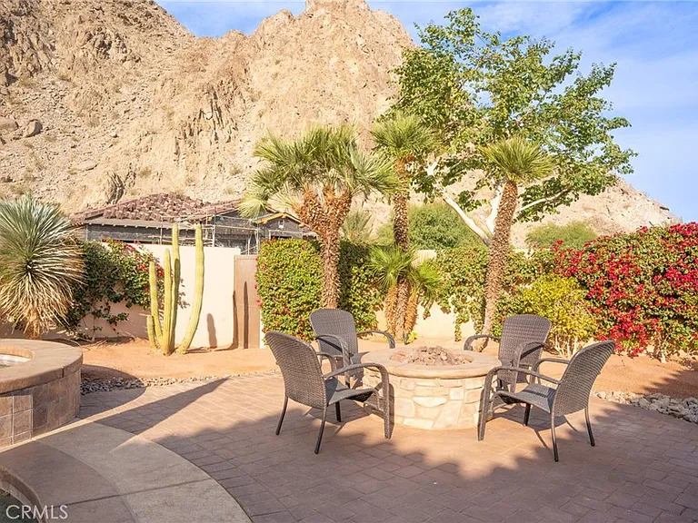46614 Bradshaw Trl — Photo 31