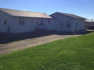 159 Goodemoote Rd, Portland, MI 48875