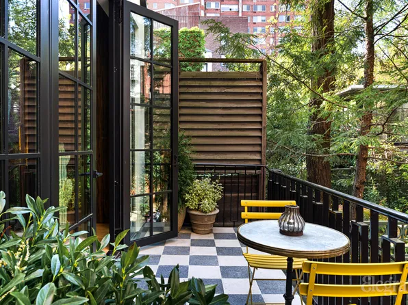 153 West 12th Street image 10 of 43