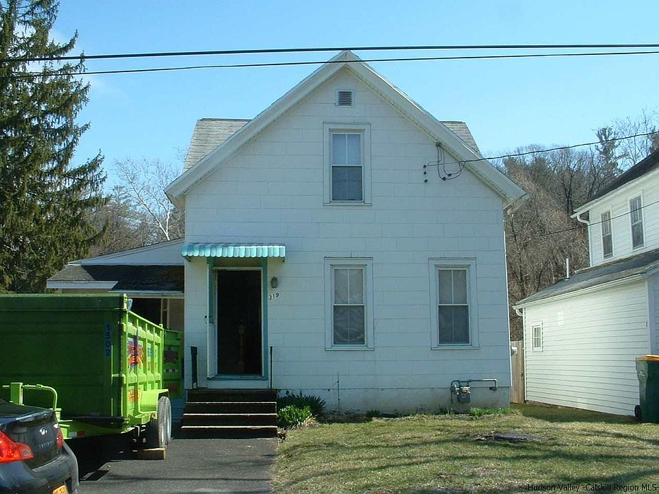 1st image of 319 Plantasia Ave