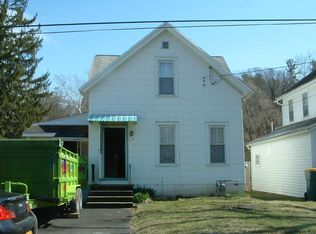 319 Plantasia Ave, ESOPUS, NY 12429