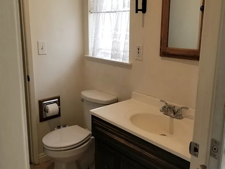 17801 Arbolada Way — Photo 7