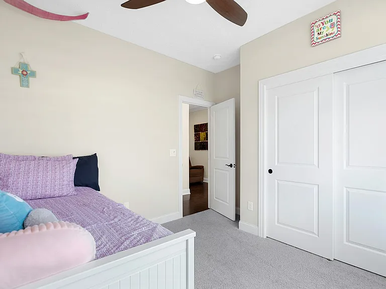 2716 E Millstone Dr — Photo 22