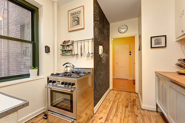 Sold by CORE | media 1